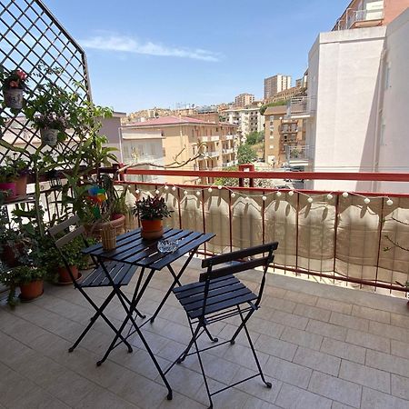 Isola 92100 Apartment Agrigento Exterior photo